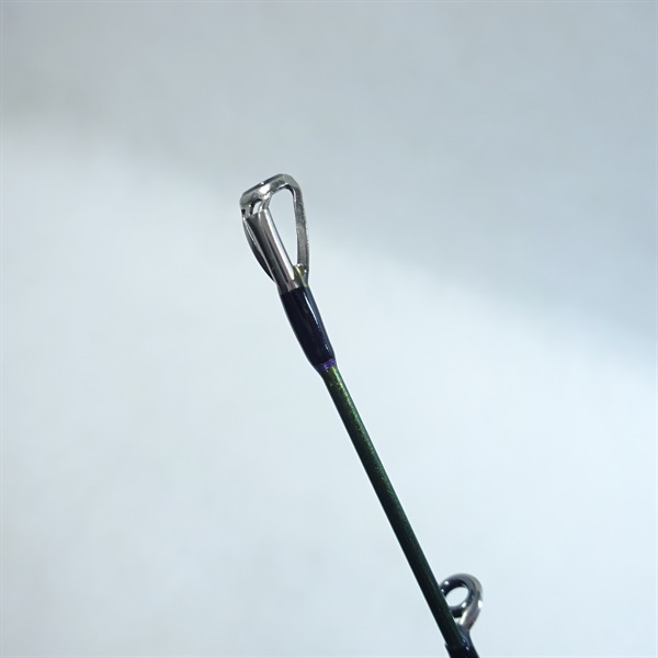 １９エメラルダスＭＸ８５ＭＬＭ ＮＴ